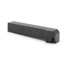 SEL1616H11 - Резец токарный резьбовой - 3