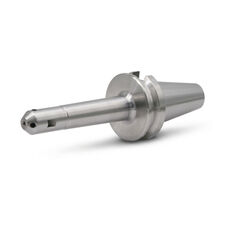 BT50-BSA42-210 - Головка расточная (борштанга) - 3