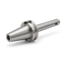 BT50-BSA42-210 - Головка расточная (борштанга) - 2