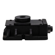 FDT 175*120*80 - домкрат клиновой 1.5 Т - 3