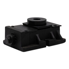 FDT 175*120*80 - домкрат клиновой 1.5 Т