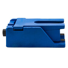 S82 300*170*120 - домкрат клиновой 10.0 Т - 3