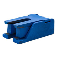 S82 300*170*120 - домкрат клиновой 10.0 Т