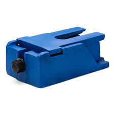 S82 300*170*120 - домкрат клиновой 10.0 Т - 2