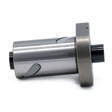 SFU1610 - гайка ШВП - 3