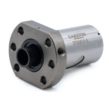 SFU1610 - гайка ШВП - 1