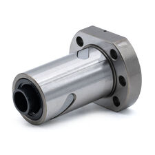 SFU1610 - гайка ШВП - 2