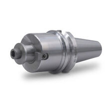 BT50-FMB40-100 - оправка фрезерная для торцевых фрез - 3