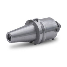 BT50-FMB40-100 - оправка фрезерная для торцевых фрез - 2
