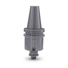 BT50-FMB40-100 - оправка фрезерная для торцевых фрез