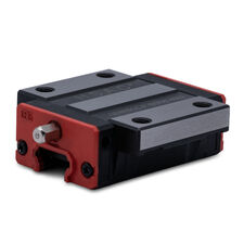 GEW15CС - Каретка H.S.A.C. - 1