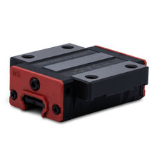 GEW15CС - Каретка H.S.A.C. - 2