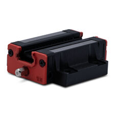 GEW15CС - Каретка H.S.A.C. - 3