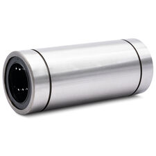 LM50-L - Втулка шариковая - 3