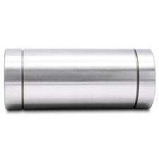LM50-L - Втулка шариковая - 2
