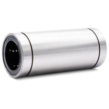 LM60-L - Втулка шариковая - 3