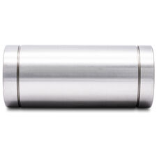LM60-L - Втулка шариковая - 2