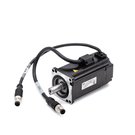 ELM0400FL60H-HH - Серводвигатель ELM Leadshine, Мет. коннектор