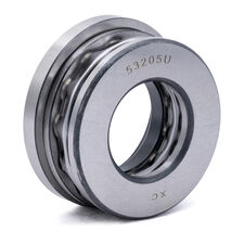 53205U - Подшипник упорный - 4