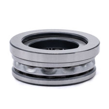 53205U - Подшипник упорный