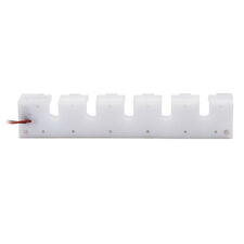 Держатель оправок SK15x5 - 3