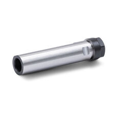 SL20-ER16A-100 - Патрон цанговый с цилиндрическим хвостовиком - 2