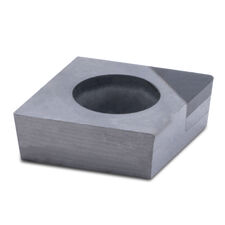 Пластинка эльборовая CCGT060204CBN (заменил CCGW060204CBN) - 2