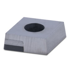 Пластинка эльборовая CCGT060204CBN (заменил CCGW060204CBN) - 3