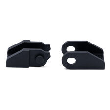 TPH10x10 - Опора (держатель) кабель-канала