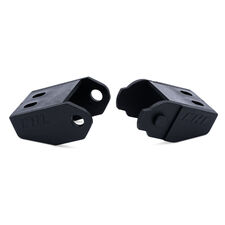 TPH15x20 - Опора (держатель) кабель-канала - 3