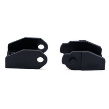 TPH15x20 - Опора (держатель) кабель-канала - 1