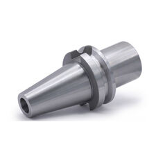 BT50-MTB5-105 - оправка с конусом Морзе - 2