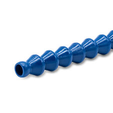 41000-S36 - Трубка для подачи СОЖ 1/4" - 3