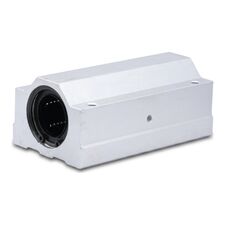 SC35L - линейный подшипник - 3