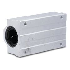 SC35L - линейный подшипник - 2