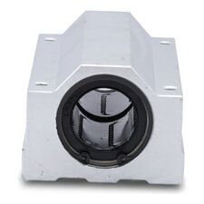 SC35L - линейный подшипник - 1
