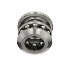 53205U - Подшипник упорный