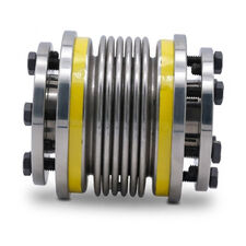 Муфта сильфонная CRZ-82x92-28x30 - 3