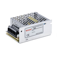 MS-25-12 - источник питания