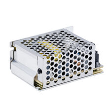 MS-25-12 - источник питания - 2