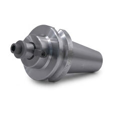 BT50-FMB27-060 - оправка фрезерная для торцевых фрез - 3