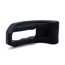 Крепеж для Т-стола (пластиковый) - 3