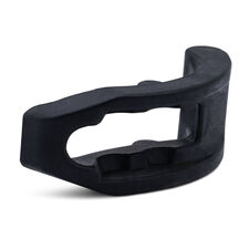 Крепеж для Т-стола (пластиковый) - 4