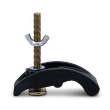 Крепеж для Т-стола (пластиковый)