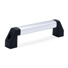 TTH400 - ручка алюминиевая