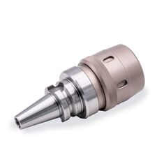 SK50-C32-110L - Силовой цанговый патрон - 1