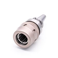 SK50-C32-110L - Силовой цанговый патрон - 3