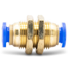 PM-6 - муфта пневматическая - 2