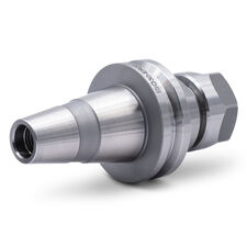 ISO30-ER20-60 - Цанговый патрон (оправка) - 2