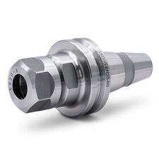 ISO30-ER20-60 - Цанговый патрон (оправка)